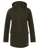 Willow Green