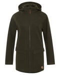 Willow Green