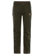 Willow Green
