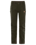 Willow Green