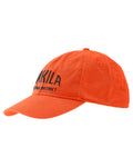 Hi-Vis Orange