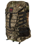 Mossy Oak Breakup Country