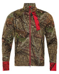 Mossy Oak Break-Up Country
