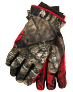 Mossy Oak Break-Up Country Mossy Oak Red