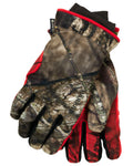 Mossy Oak Break-Up Country Mossy Oak Red