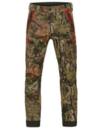 MossyOak Break-Up Country MossyOak Red