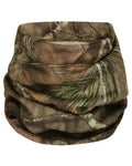 MossyOak Break-Up Country