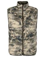 AXIS Mountain Shadow Brown