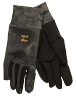 AXIS Black