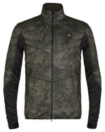 AXIS Black Black