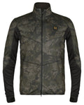 AXIS Black Black