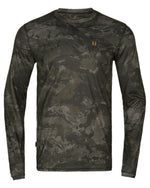 AXIS Black