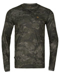 Axis Black