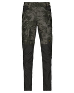 AXIS Black Black