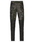 AXIS Black Black