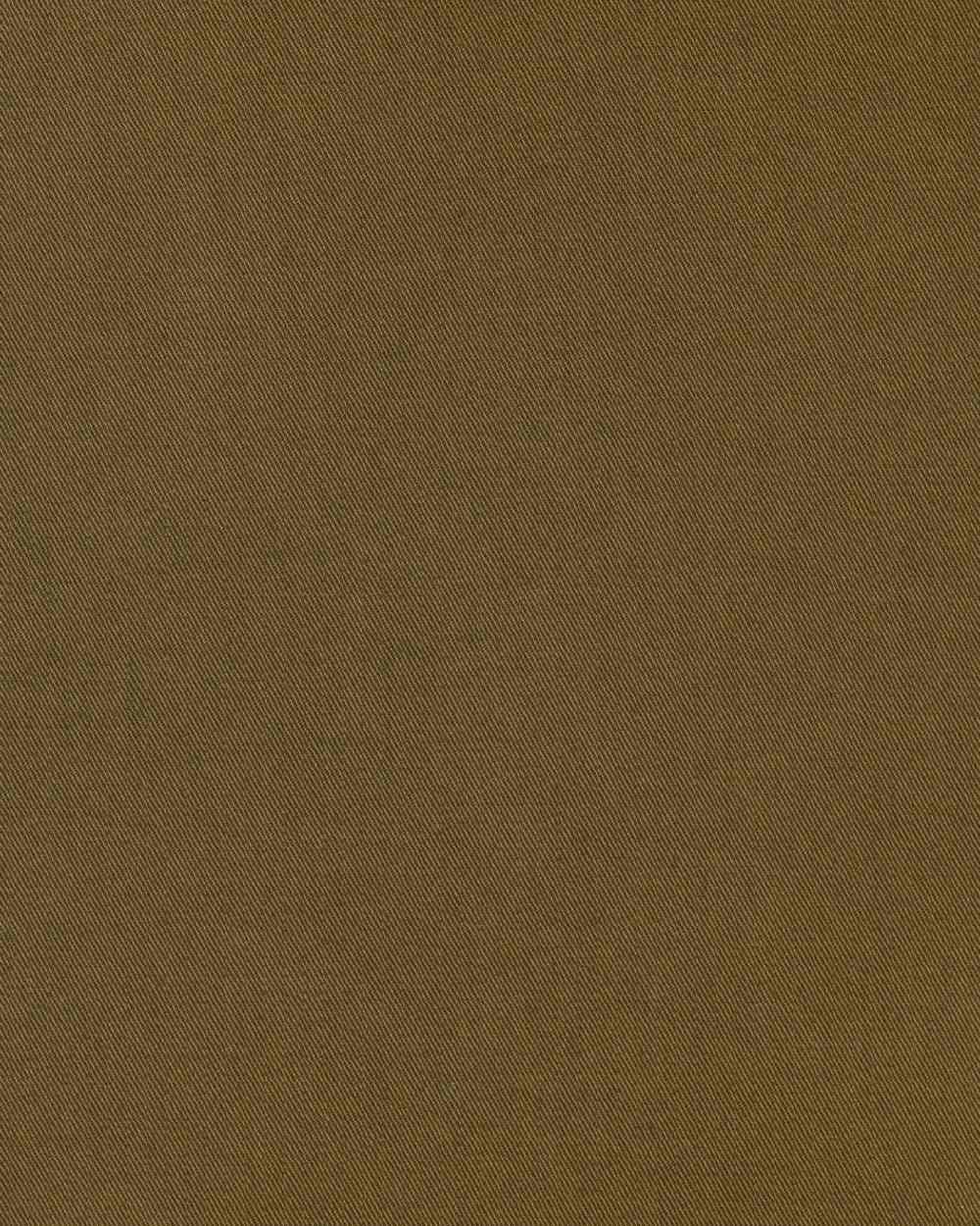 Olive Coloured Harkila Norberg Chinos on white background #colour_olive