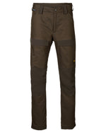 Willow Green Shadow Brown