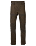 Willow Green Shadow Brown