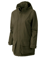 Willow Green