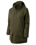 Willow Green