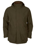 Willow Green