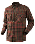 Red Check