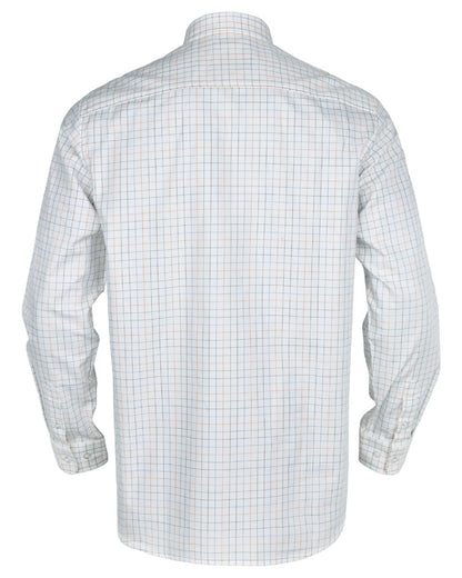 Harkila Portfield Long Sleeve Shirt