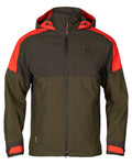 Willow Green Orange