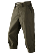 Willow Green