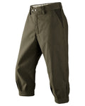 Willow Green