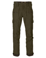 Willow Green