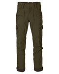 Willow Green