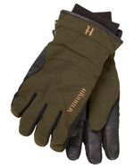Willow Green Shadow Brown