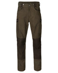Willow Green