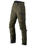 Willow Green