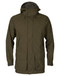 Willow Green