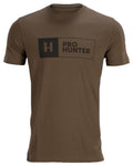 Slate Brown