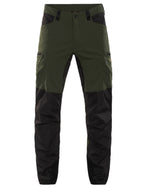 Duffel Green Phantom
