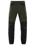 Duffel Green Phantom