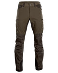 Willow Green Shadow Grey
