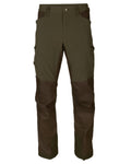 Willow Green