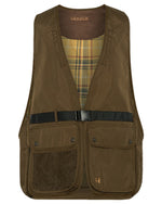 Warm Olive