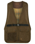 Warm Olive