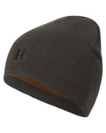 Shadow Brown Rustique Clay