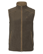 Demitasse Brown