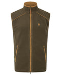 Willow Green