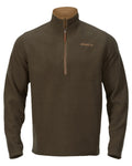 Willow Green Melange