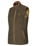 Willow Green Melange