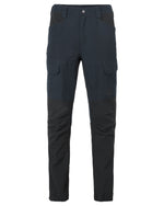 Salute Anthracite
