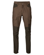 Slate Brown Shadow Brown